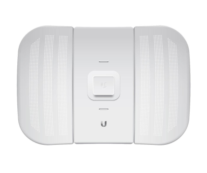 Most Wi-Fi (WDS) Ubiquiti airMAX LiteBeam AC GEN2 23dBi 5GHz PoE